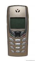 Nokia 6510 0001
